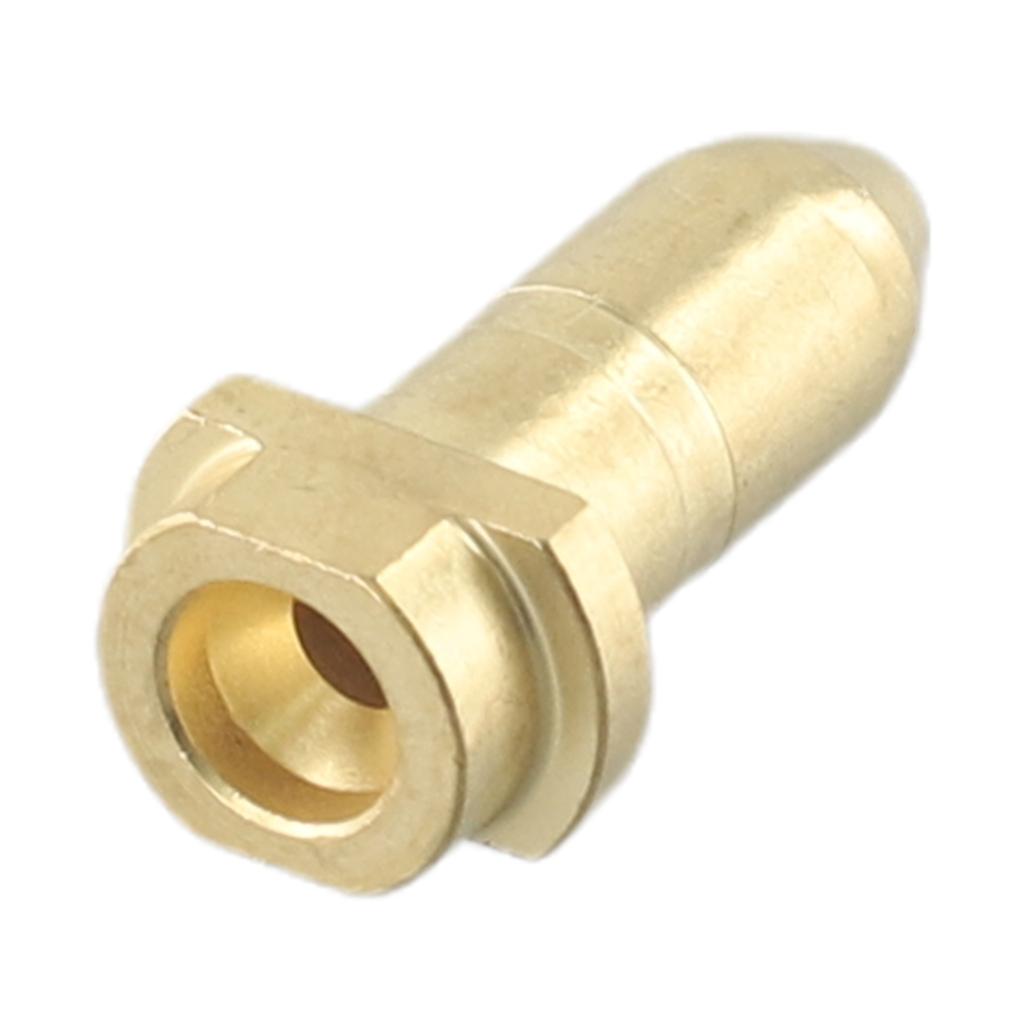 Garden Watering Adapter Nozzle Hose Quick Connector Fittings Brass Nozzle Tip Core Replacement For K1 K2 K3 K4 K5 K6 K8 K9