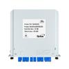 FiberHome 1x8 SC/UPC Single-Mode Fiber Optic Splitter