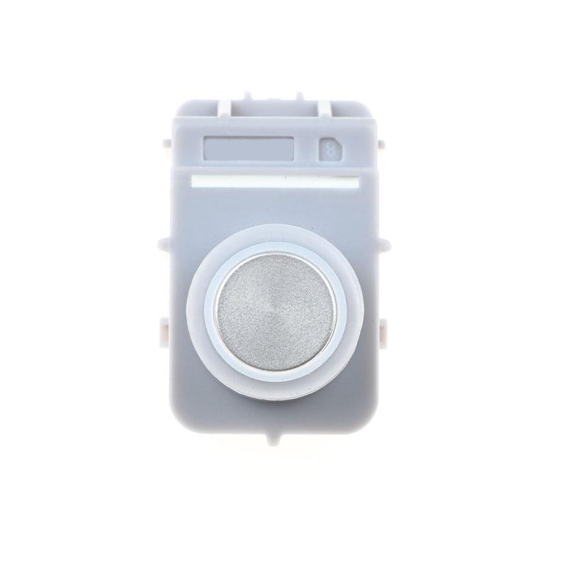 4PCS PDC Parking Sensor For Car Parking Assist System For Hyundai Kia 95720-1R000 957201R000