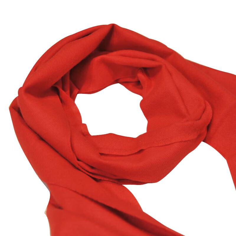 Aisyalan A-D3031 Good Luck Scarf