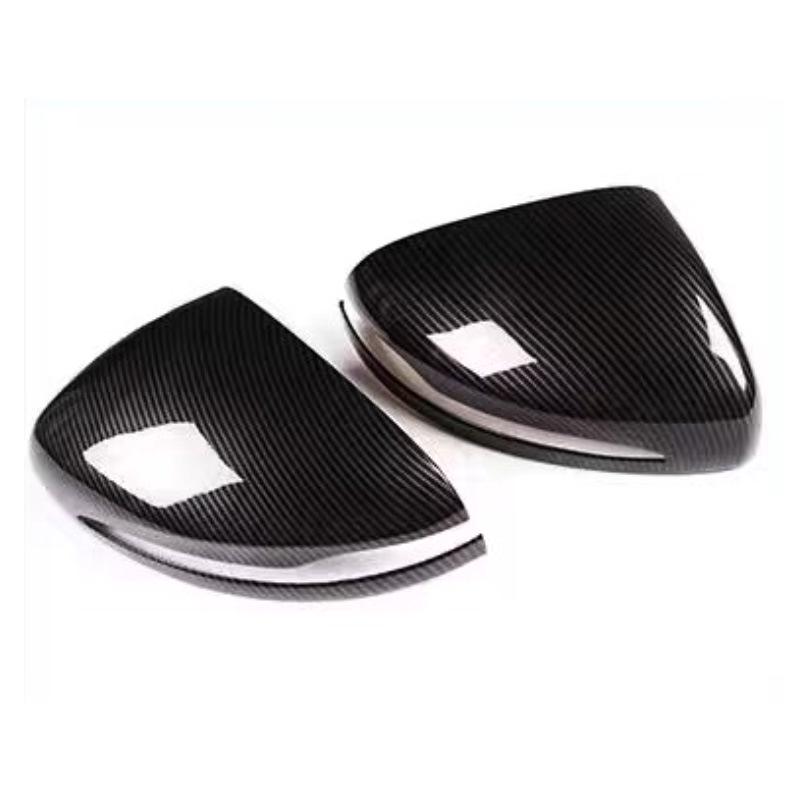 Rearview Mirror Shell Cover for 2019-2023 Mercedes-Benz G-Class G600 G63