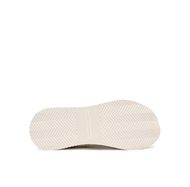 Кроссовки Tommy Hilfiger Chic Monogram Runner