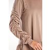 Dress Infinite You M314
