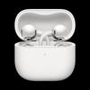 Huawei FreeClip 2 Wireless Earclip Headphones