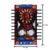 DC-DC 150W 10A Boost Converter 9-35 To 1-35V 80W Buck Booster 300W Step Down Step Up Adapter Module Adjustable Voltage Regulator