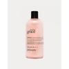 Philosophie Amazing Grace Hydrating Shower Gel 480ml