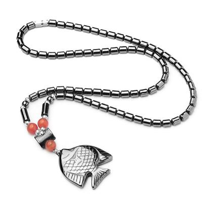 Colliers et pendentifs – Pendentifs