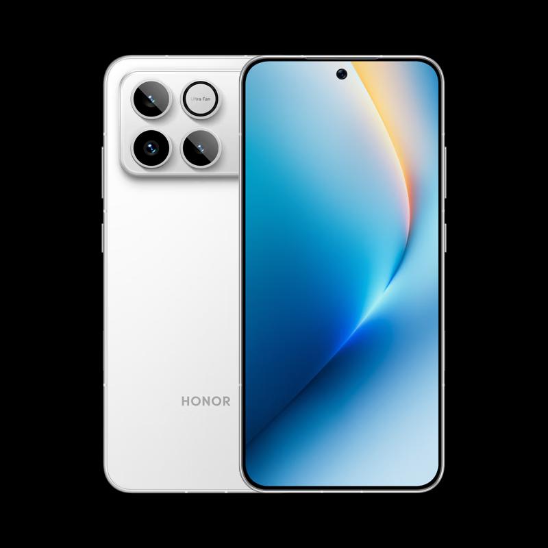 

Honor WIN 5G Smartphone (CN version) 12GB+256GB