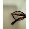 Used MIU MIU Glasses