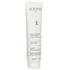 SOTHYS Redensifying Youth Cream (Salon Size)