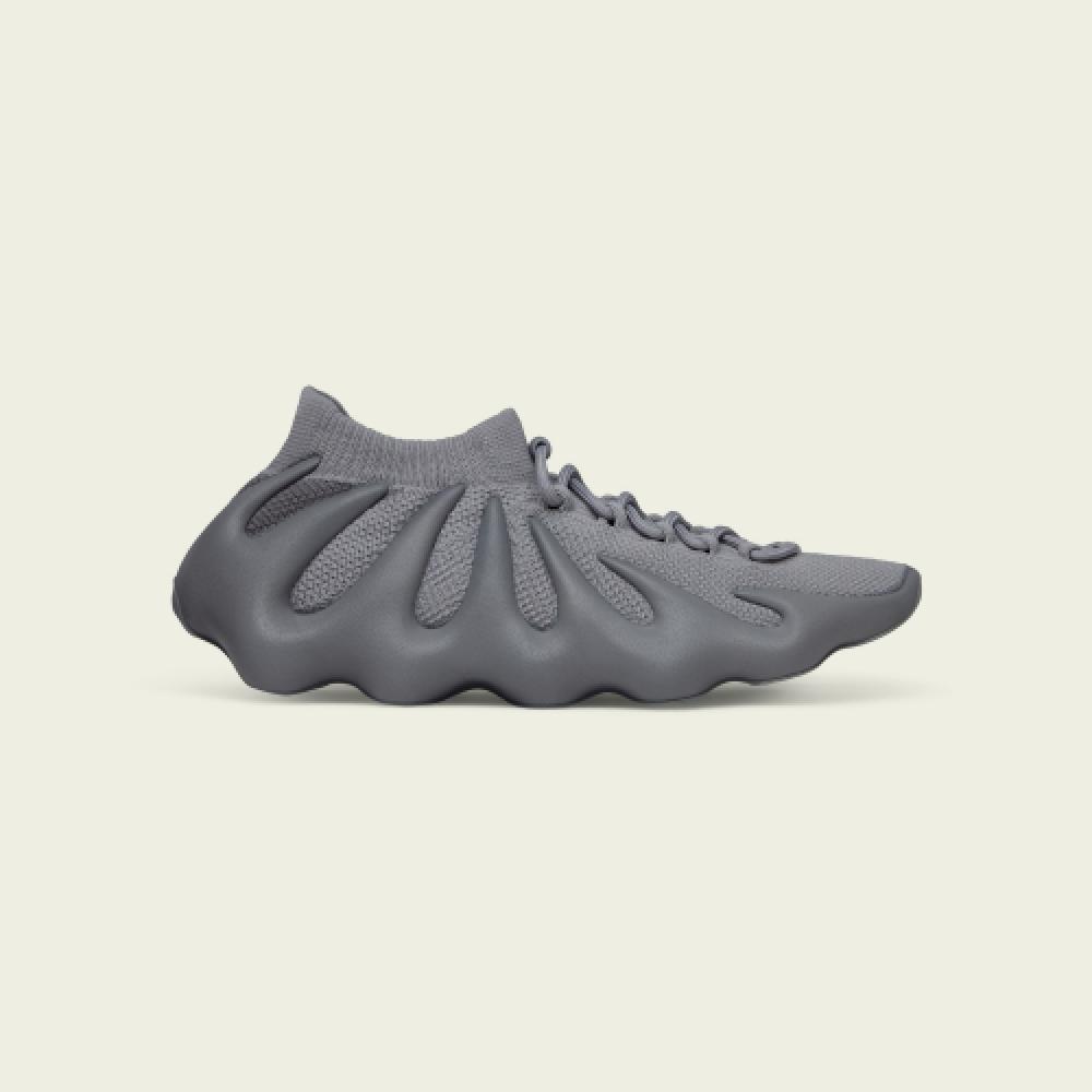 

ADIDAS YEEZY 450 ID9446