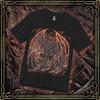 Drippy Souls Bayle the Dread T-Shirt