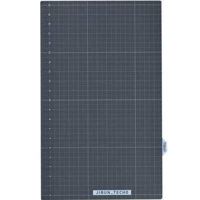 Suministros Educativos y Escolares – Cuadernos y Libretas