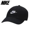 Nike Galleria Nike Club Unstructured Futura Wash Cap Fb5368 011
