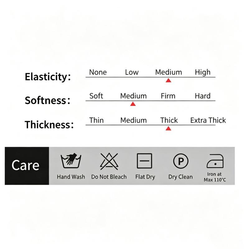 100% Cashmere 70x180cm Print Wrap Scarf Women Lightweight Breathable Knitted Pashmina Shawl Travel Cape Foulard All-Season Chic Layering