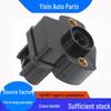 Throttle Position Sensor for Jeep/Dodge (5019411AD) - In Stock