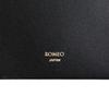 Romeo Crocodile Embossed Notebook Cover A6