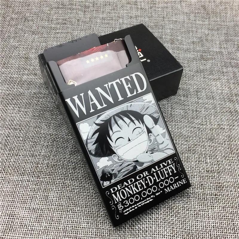 plastic cigarette case 100s 3117S Solid Plastic Cigarette Case 100s Size, Push Open (12PC)  Sunshine  Wholesale Lighters