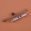 Motorbike Engine Timing Chain Tensioner Plunger Push Rod & Spring Repair Kit Fit for Honda 70cc 90cc 100cc 110cc