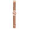 Swatch Watch SS08K104M Rose Gold