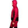 Trangoworld Jacket Rulhe