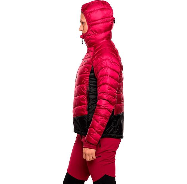Trangoworld Jacket Rulhe