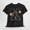 Dark Series Inspired TShirt – Mysterious Cotton Tee for Fans of the Show Unisex T-Shirt
