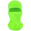 New camouflage ninja mask riding mask bicycle mask MC camouflage mask sand head