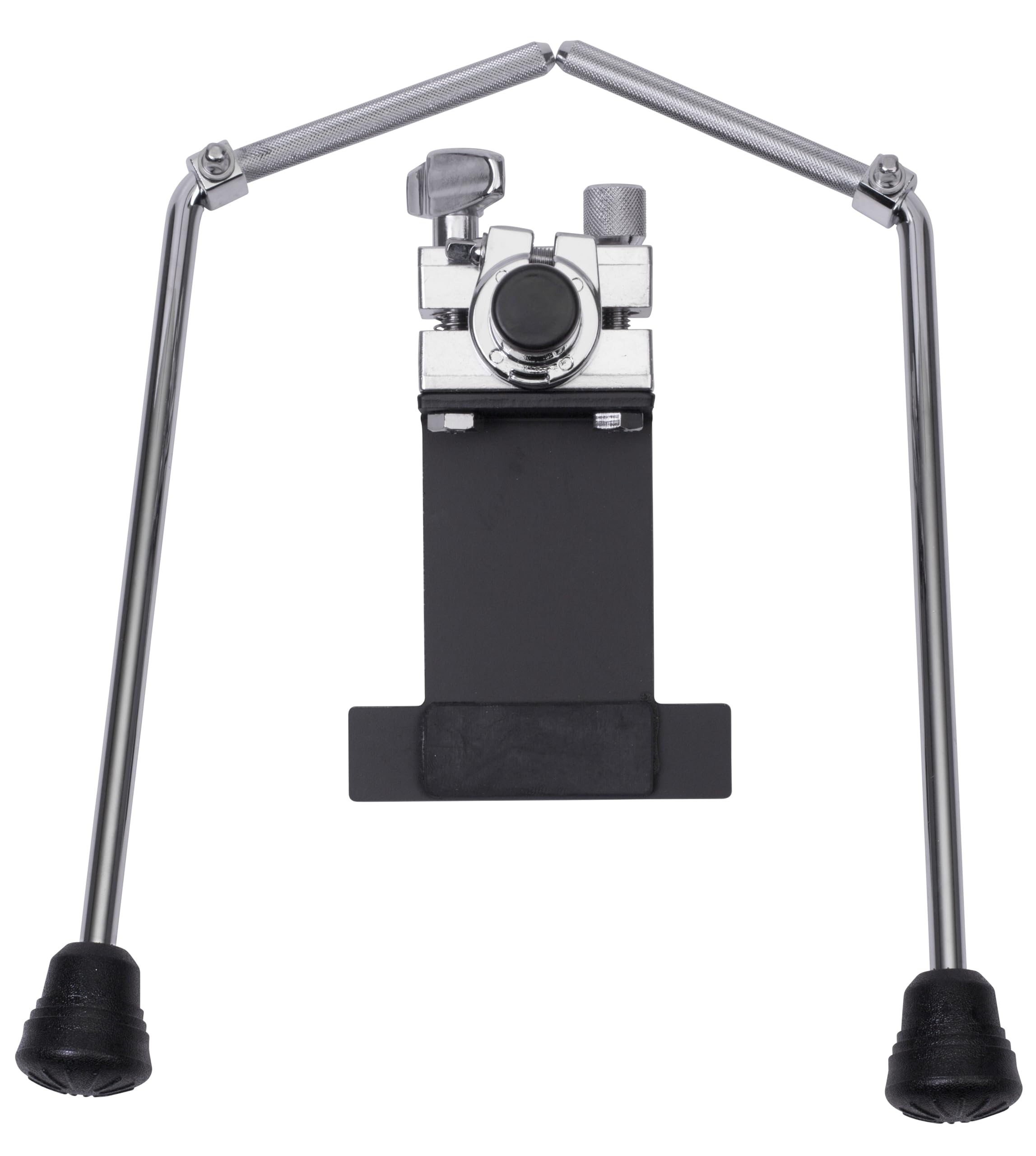 

Комплект Pearl Jungle Gig для напольного тома Masters Maple, продается отдельно. Полный комплект/Decade Maple, совместимый с JG-16