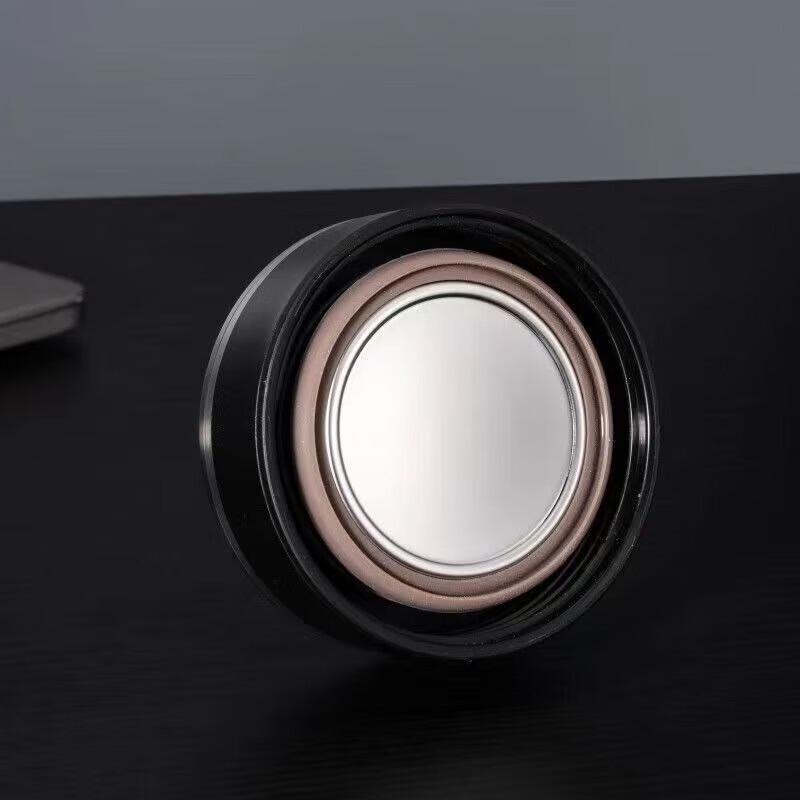 FUGUANG Senyu Vacuum Office Mug