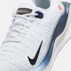 Nike Men's ReactX Infinity Run 4 Running Shoes