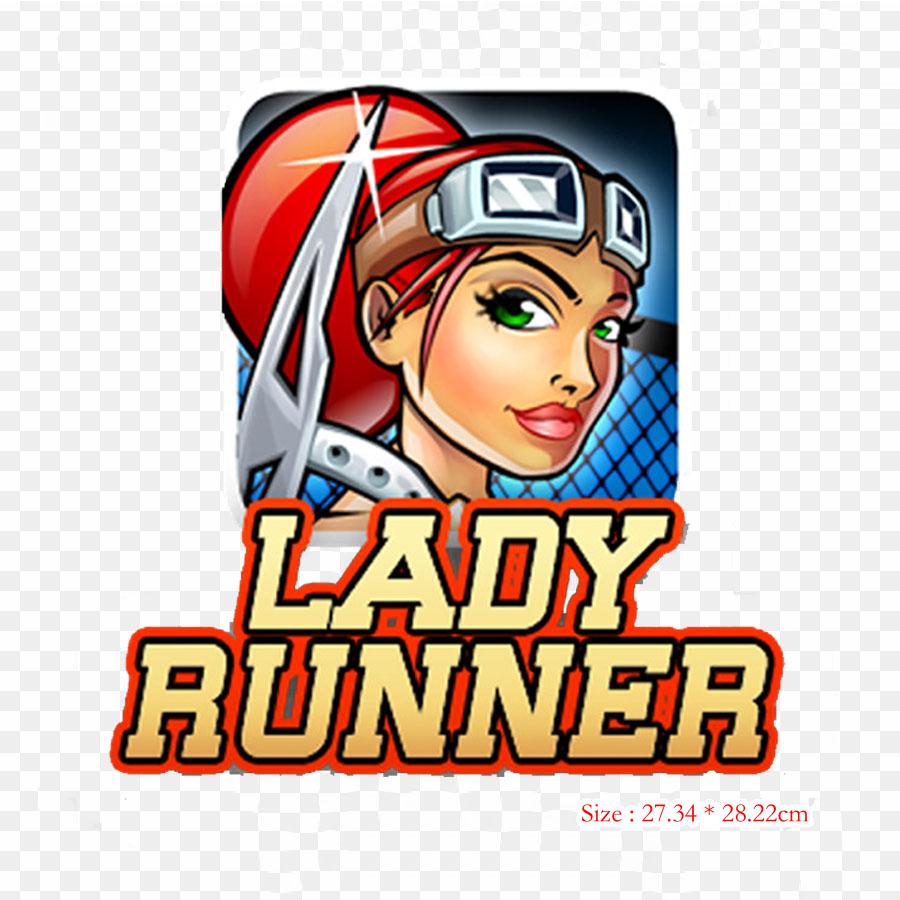 

Промозглая картина с рисунком мема, термопереносная печать, виниловые нашивки, наклейки для одежды, аппликации «сделай сам», моющиеся нашивки