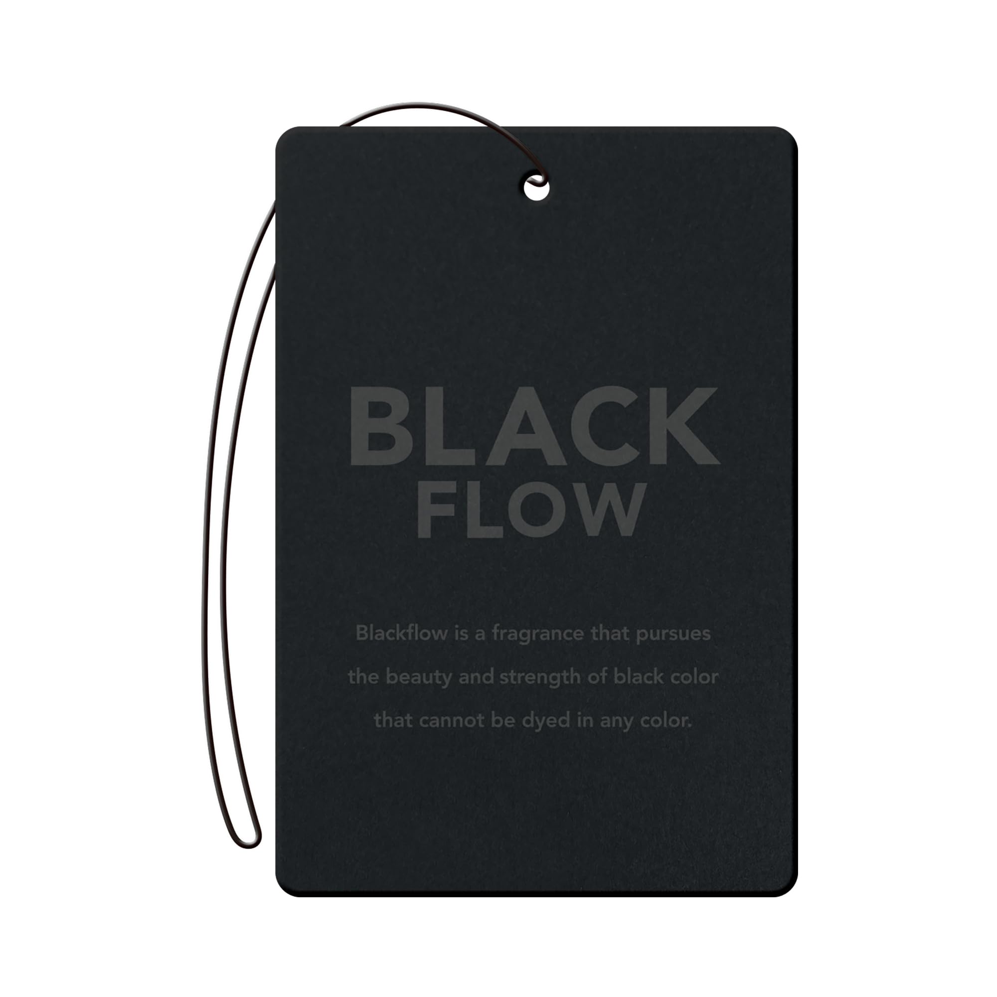 

Harukado 3628 Carall Black Flow Plate 3 шт. Черный шелк Black Flow Plate 3 Pack чёрный