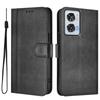 Magnetic Leather Flip Case For Motorola Moto Edge 70 Fusion 70 Ultra 70 60 Fusion 60 Stylus 60 Pro 60 Neo 60 Card Cover