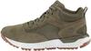 Sports Boots Voyager Park Mid TB0A6DP2EY01M-085