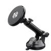 Magnetic Car Mount for iPhone 14 - Magsafe Compatible
