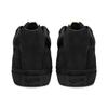 Taka Hayashi x Vans Style 98 Lx 'Negro' VN0A4U1IXTY