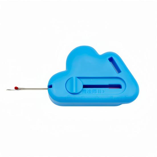 Ghid Magnetic pentru Cusături Mașină de Cusut cu Dispozitiv de Îndepărtat Cusături Multifuncțional Ghid pentru Tivuri de Cusut Instrument Universal Accesorii Cusut Matlasare