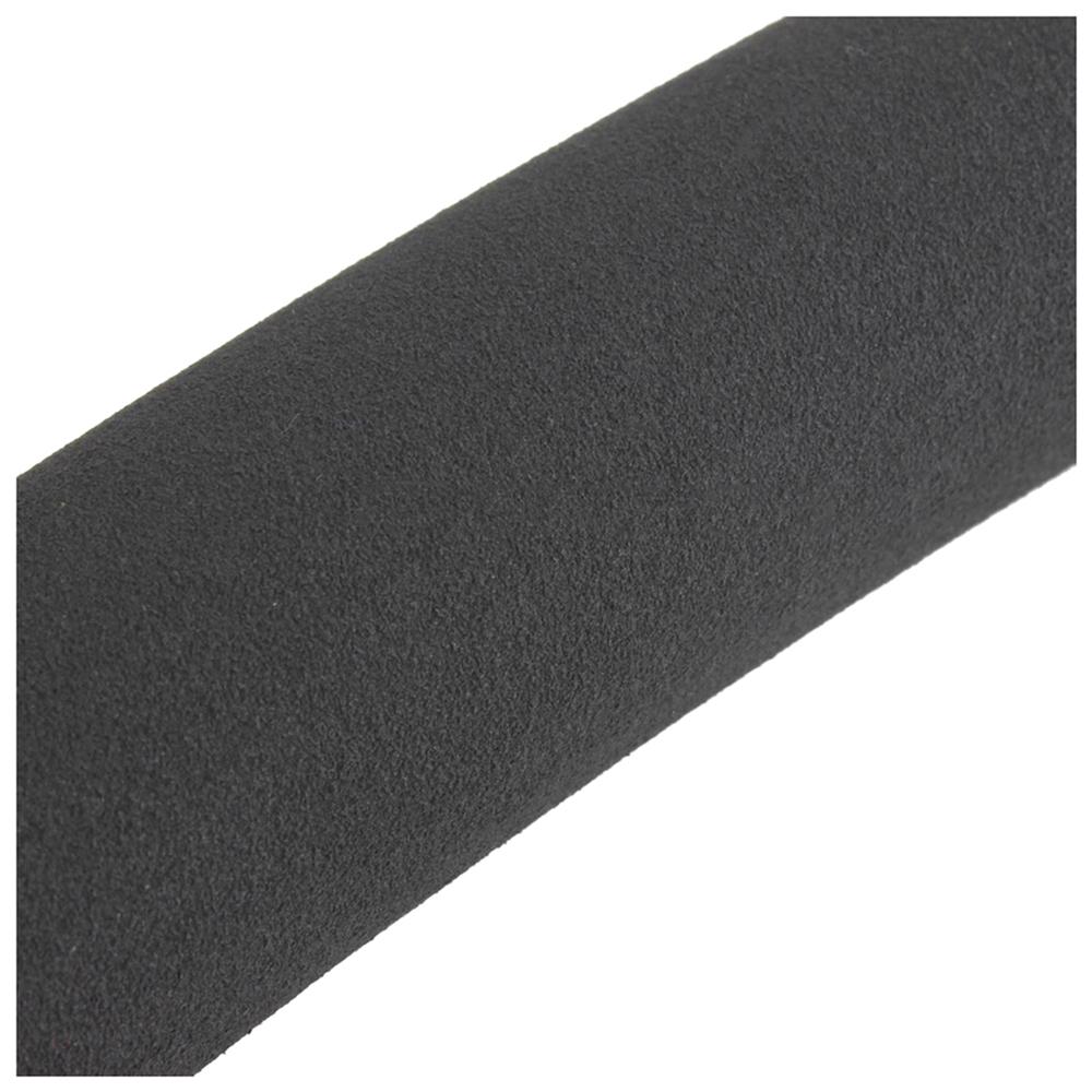 Absorbing Smooth Handlebar Grips Sponge Cover Bicycle Butterfly Handlebar Bicycle Handlebar Cover