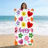 matches the image