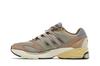 adidas Supernova Cushion 7 'Chalky Brown Sesame'