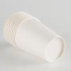 Disposable Paper Cups (1000-Count)