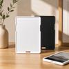 3D Printed PLA E-Reader Case Full Coverage Case for XTEINK X4 Pro Portable Electronics