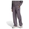 ZNE. Barrel Sweat Pants