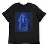 Aurora Aksnes Classic Essential T-Shirt