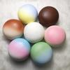 Stress Dough Fun Dough Bouncy Toy Stress For Kids And Adults Great For //Teen Anxiety Prospector