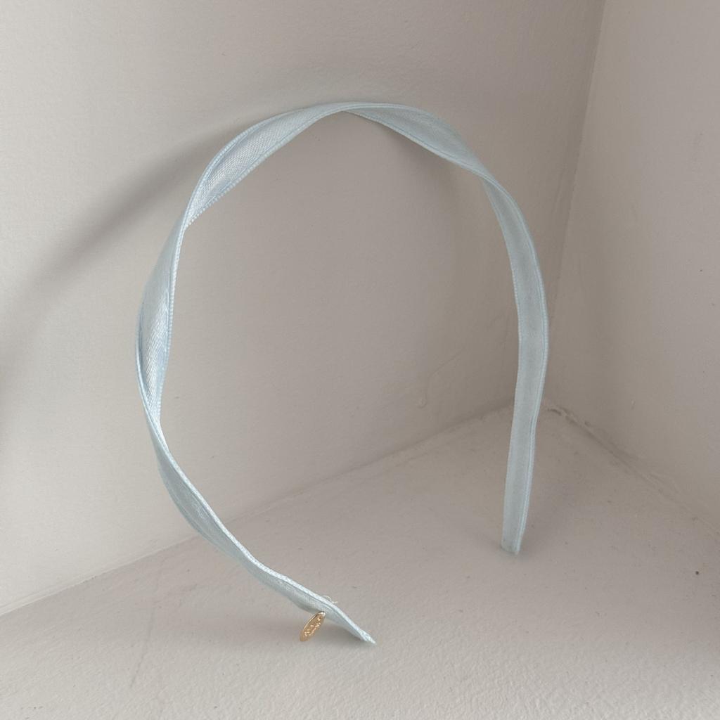 Hair bands for women girl headbands accessories popular leading fashion makeup washing sweets kpop new in  Hoops fascinator