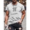 T-shirts e tops – T-Shirts
