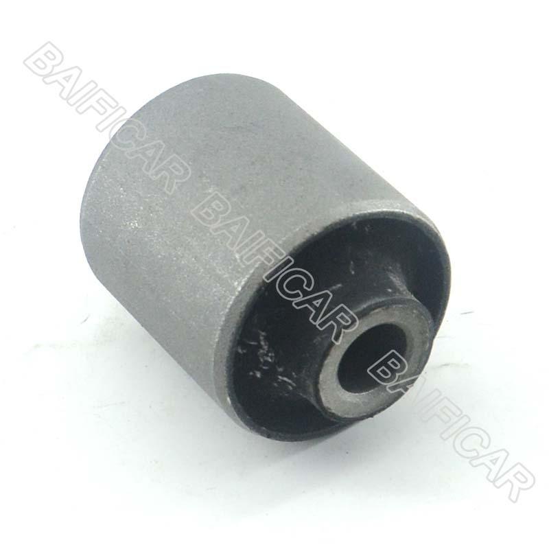 Baificar Brand New Rear Control Arm Bushing 552152G000 55215-2G000 For Hyundai Elantra Kia Optima Rondo I30
