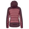 Karpos Куртка Lastei Active Plus